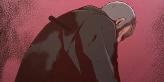 第41話 封面 1