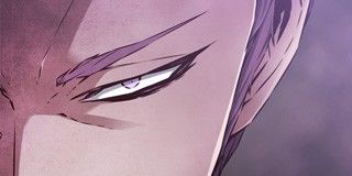 第42話 封面 1