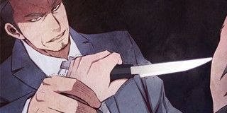 第43話 封面 1