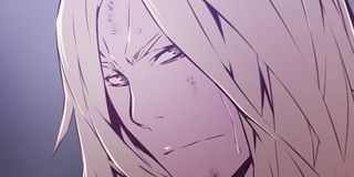 第44話 封面 1