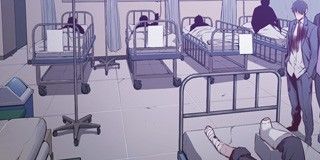 第45話 封面 1