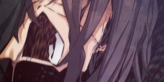 第46話 封面 1