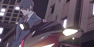 第47話 封面 1