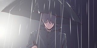 第48話 封面 1