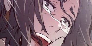 第49話 封面 1