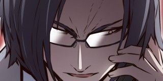 第50話 封面 1
