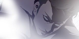 第51話 封面 1