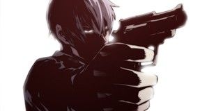 第52話 封面 1