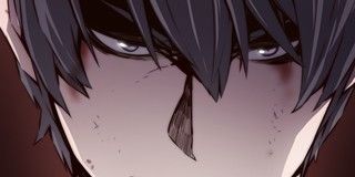 第53話 封面 1