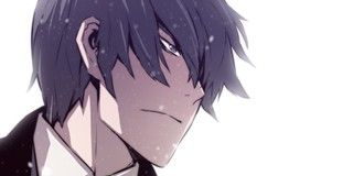 第54話 最終話 封面 1