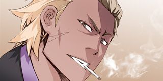 第6話 封面 1