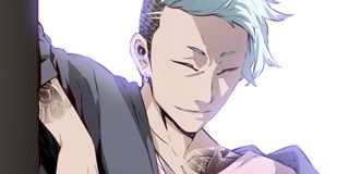 第8話 封面 1