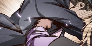 第9話 封面 1