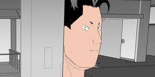 第10話 封面 1