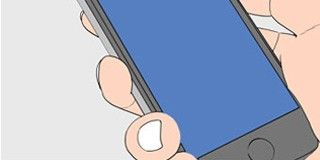第100話 封面 1