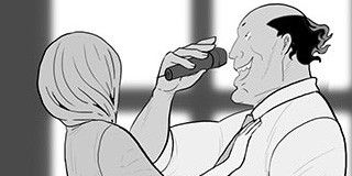 第101話 封面 1