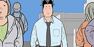 第102話 封面 1