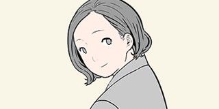 第103話 封面 1