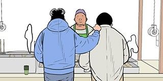 第104話 封面 1