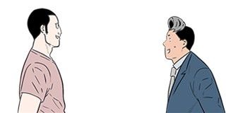 第105話 封面 1