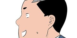 第106話 封面 1