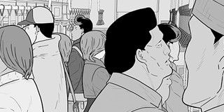 第107話 封面 1