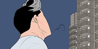 第109話 封面 1