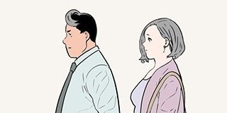 第110話 封面 1