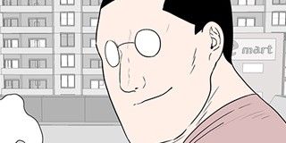 第111話 封面 1