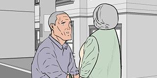 第116話 封面 1