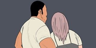 第119話 封面 1