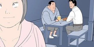 第12話 封面 1