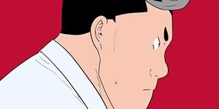 第120話 封面 1