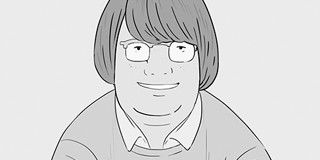 第121話 封面 1