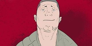 第125話 封面 1
