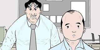 第129話 封面 1