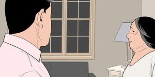 第13話 封面 1