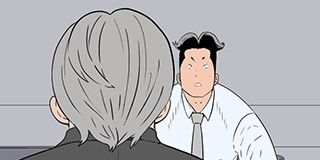 第130話 封面 1