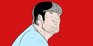 第134話 封面 1