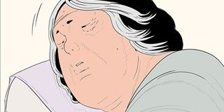 第135話 封面 1