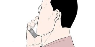 第136話 封面 1