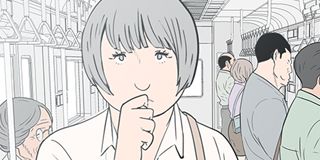第141話 封面 1