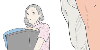 第142話 封面 1