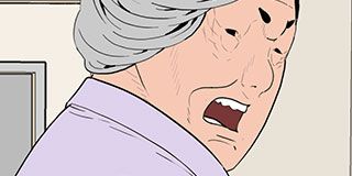 第143話 封面 1