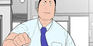 第145話 封面 1