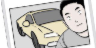 第146話 封面 1