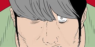 第147話 封面 1