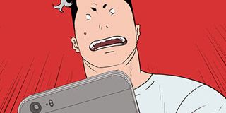 第148話 封面 1
