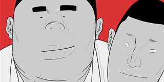 第149話 封面 1