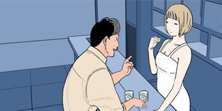 第15話 封面 1